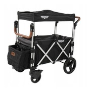 Wagon /wózek keenz 7s