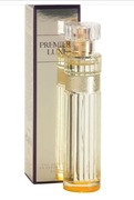 AVON Premiere Luxe 50ml unikat