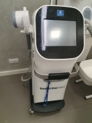 Endermologia Endermomed 5w1 | RF Laser Ultradźwięki Marka Attre