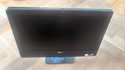 Dell optiplex  3030 AIO
