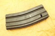 SAR-80 SAR80 5,56 - MAGAZYNEK ORYGINAŁ!!!