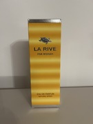La Rive perfuma 