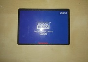 Dysk Twardy SSD 256GB Goodram
