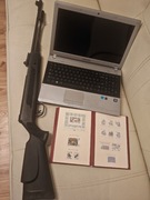 Zestaw monet,  i inne żeczy