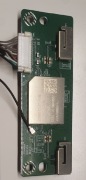 Moduł WiFi J20H088 od tv Sony KD-55AF8