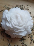 Mydełka zapachowe podziękowania dla gości ŚLUB CHRZEST ROCZEK KOMUNIA