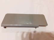 Taca dolna papier HP PSC 1510