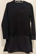 Nowa sukienka Zara S