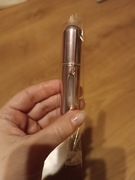 Atomizer podróżny na perfumy 8ml 