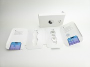 Apple Air Tag lokalizator tracker - fabrycznie nowy