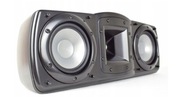 Klipsch C10 kolumna centralna - bdb. stanie. Seria Klipsch Synergy.