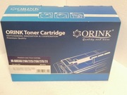 Bęben ORINK BDR360/2100/2125/2150/2175/21J black