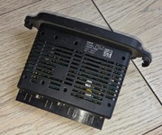 Moduł spoziomowania świateł ADAPTIVE LED BMW 6 F12 F13
