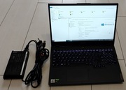 Lenovo Legion 5 i7 GeForce 1TB SSD 32GB RAM