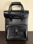 Skórzany plecak Dr. Martens AC989003