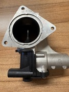 ZAWÓR EGR VW 2,5TDI CRAFTER T5