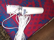 Antena dookólne Kopier ANTENA LTE 12