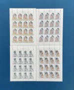 FI-3425/28**Style Architektoniczne