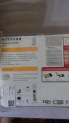 Router Netgear WGR612