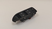 Przełącznik zespolony szyby przycisk szyba włącznik panel Renault Laguna II