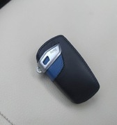 Etuj do klucza BMW X6