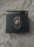Huawei watch GT 5 46 mm