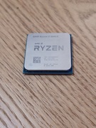 Procesor AMD Ryzen 5 5600X, 3.7 GHz, 32 MB