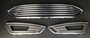 Atrapa/Grill FORD FOCUS MK3 2017r. Kombi