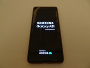 Smartfon Samsung Galaxy A51 128GB, telefon Samsung Galaxy A51