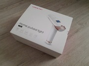 Depilator laserowy Lescolton T009i