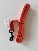 Brezentowy smycz dla psa BronzeDog