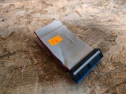 TAŚMA IDE DO RETRO KOMPUTERA #32