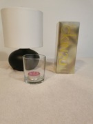 Perfumy CK IN2U piękne