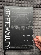 Kryptowaluty Dlaczego jeden bitcoin wart będzie milion dolarów