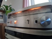 Radio Tuner Sony ST 11L