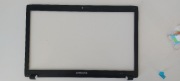Ramka ekranu Samsung R780
