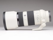 Sony G OSS 70-200 mm f/4 SEL70200G