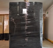 Mix rzeczy Duzy Box ponad 100 przedmiotow !!!