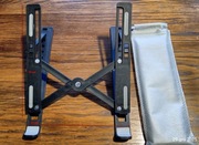 Podstawka pod laptop tablet