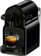 Ekspres DELONGHI Nespresso Inissia EN80.B Czarny