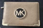 Portfel damski MK