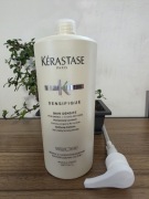 Szampon Kerastase Densifique 1000ml