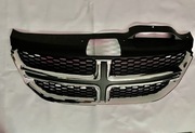 Grill chrom do Dodge journey 