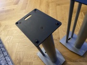 Mission podstawy pod kolumny