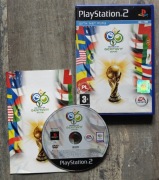 206 FIFA World Cup [PL]