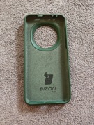 Etui Bizon do Honor Magic7 Pro