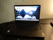 Lenovo IdeaPad Gaming 3 Gtx1650(4GB)/ AMD Ryzen 5 5600H/16GB RAM !!!