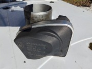 Przepustnica Renault 8200190230 Megane 2 Laguna 2 Scenic 1,6 16v