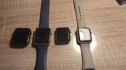 Apple Watch 2x 38mm 42mm 44mm