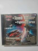CD Action Wydanie 72